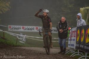 12° Memorial Jhonathan Tabotta - Buja